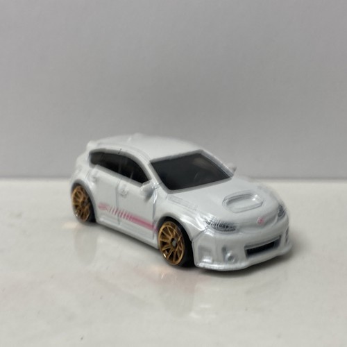 Foto 1 di 4