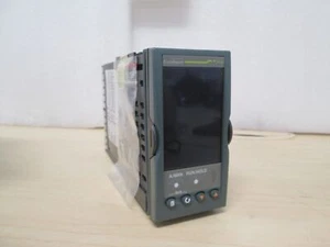 New Eurotherm 3508/CC/VH/XX Temperature Controller 32-400°F