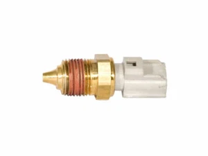 Water Temperature Sensor For 1999 Ford E350 Super Duty 7.3L V8 F134MY - Picture 1 of 1
