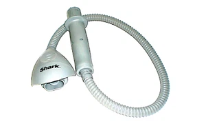 Shark Lift Away Professional S3901 Pocket Steam Mop Hose Only Replacement Part - Picture 1 of 3