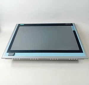 Siemens 6AV7 240-3EC04-0HA0 / 6AV7240-3EC04-0HA0 SIMATIC IPC477D - Picture 1 of 3