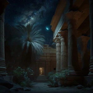 8 x 10 inch Collectible Art Print Highest Quality Photo Stock  369486550 - Picture 1 of 1