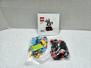 LEGO 5007489 - Fantasy Adventure Ride - 2023 - Neu - ohne OVP - Bild 1 von 3