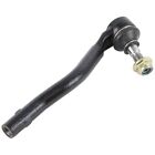 For Mercedes Ml350 Ml500 Gl320 Gl450 & Ml63 Amg New Left Outer Tie Rod End Gap