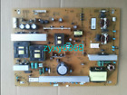 1Pc For Sony Kdl-55Bx520 Klv-55Bx520 Tv Power Supply Board 1-885-143-11 Aps-311