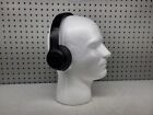 Beats By Dr. Dre Solo3 Wireless On The Ear Headphones - Black B-X