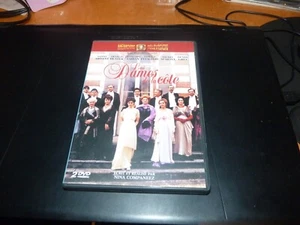 COFFRET 2 DVD "LES DAMES DE LA COTE - INTEGRALE" Fanny ARDANT, Francis HUSTER - Picture 1 of 2