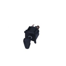 50-0320 MAXGEAR Blower Switch, Heating/Ventilation