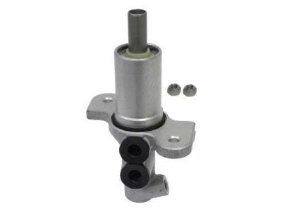 Cilindro maestro de freno TRW 48322VQXW para BMW 545i 2004-2005 Foto 1 de 2