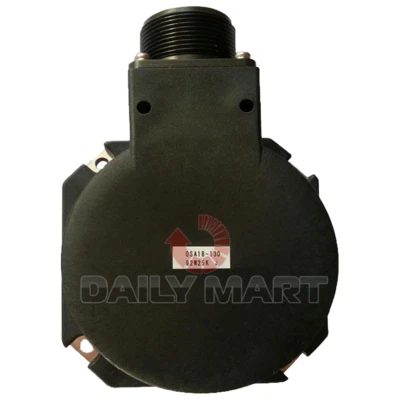 1PCS Used Tested MITSUBISHI OSA18-130 BN030B786H60 Absolute Rotary Encoder - Image 1 of 4