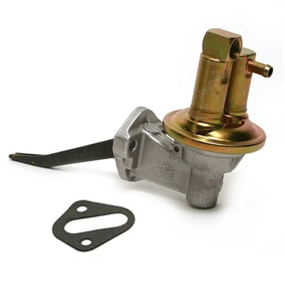 Fuel Lift Pump Delphi For 1983-1991 Ford E-250 Econoline Club Wagon - Image 1 of 4