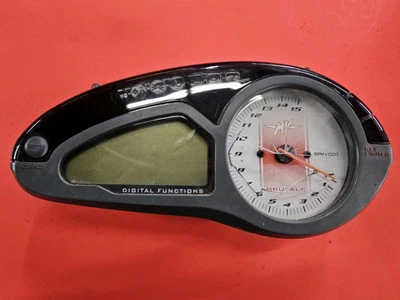 ДАТЧИКИ MV AGUSTA BRUTALE 910 S R 910R 2005 - 2011 ПОДЛИННЫЕ ОТ ОРИГИНАЛЬНОГО ПРОИЗВОДИТЕЛЯ 19K - Изображение 1 из 2