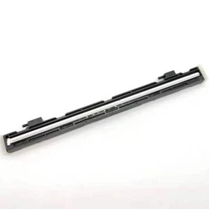 Scanner Head Fits For Epson WF-2650 L566 WF-2760 2661 L565 WF-2750 L605 WF-2651 - Picture 1 of 6