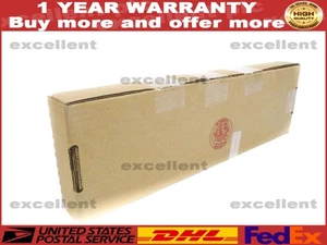 1PCS NEW GE FANUC IC693CHS392 IC693CHS392H Module - Picture 1 of 1