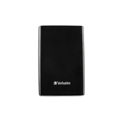 Verbatim 32182 unità esterna a stato solido 1 TB USB tipo-C 3.2 Gen 1 (3.1 Gen 1 - Immagine 1 di 4