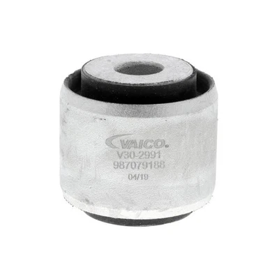 VAICO V30-2991 Montaje, brazo de control/remolque para 06-11 Mercedes-Benz B200 Foto 1 de 4
