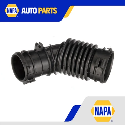 Air Filter Hose fits DACIA DOKKER 1.5D 2019 on K9K872 Pipe Gates 165758885R New - Image 1 of 4