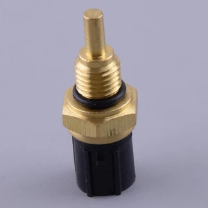 Automotive Accessories Automotive Supplies Differential Oil Temperature Sensor ) - Picture 1 of 3