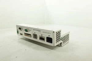 Philips Sparq 453561495732 REV B RearIO Assembly - Bild 1 von 8