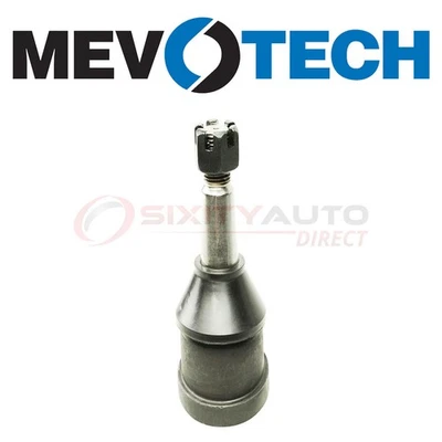 Mevotech OG Suspension Ball Joint for 1963-1967 Chevrolet P10 Series 2.5L jf Foto 1 de 4