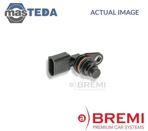 60011 CAMSHAFT POSITION SENSOR BREMI NEW OE REPLACEMENT - Picture 1 of 5