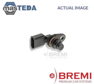 60011 CAMSHAFT POSITION SENSOR BREMI NEW OE REPLACEMENT - Image 1 of 4