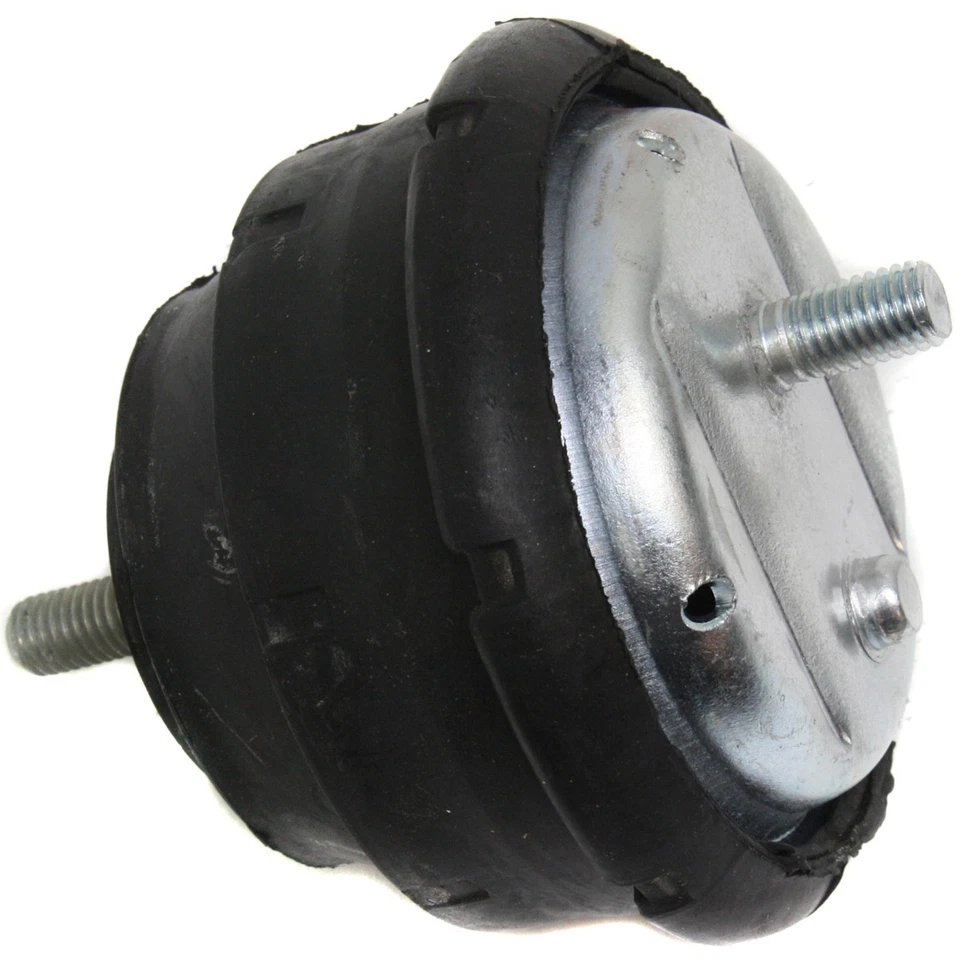 Soporte de motor para BMW 325i 96-2000 328i 2001-2005 izquierda o derecha negro Foto 1 de 4