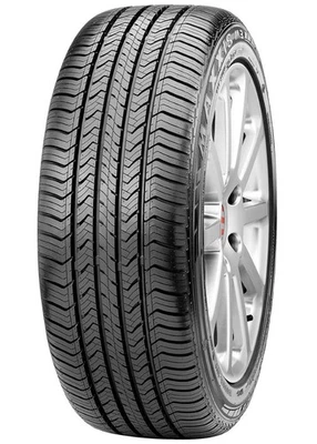 MAXXIS HP-M3 Sommerreifen 215/55 R18 95H Offroad Reifen - Bild 1 von 4