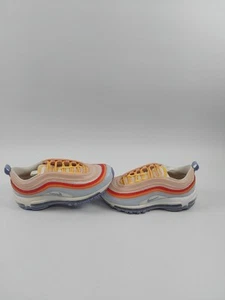 Nike Air Max 97 Light Thistle Women's - Picture 1 of 8