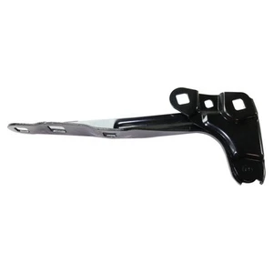 For GMC Terrain 2018-2023 Hood Hinge Driver Side | Made Of Steel | GM1236190 - Picture 1 of 7