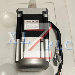 Servomotor Tamagawa TS4614N6020E200 1 PIEZA nuevo en caja* - Imagen 1 de 2