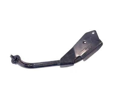 Soporte de cubierta de ventilador, conductor LH superior 2004,5-2009 Ram 2500 3500 Cummins 5,9 L 6,7 L Foto 1 de 4