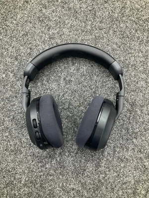 Stealth 600 (3. Generation) Gaming-Headset für - Wie neu 1#25401148 - Bild 1 von 4