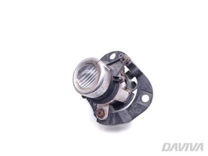 Alfa Romeo Giulietta Front Fog Light 2013 Hatchback 4/5dr 50522917 478407576 - Picture 1 of 11