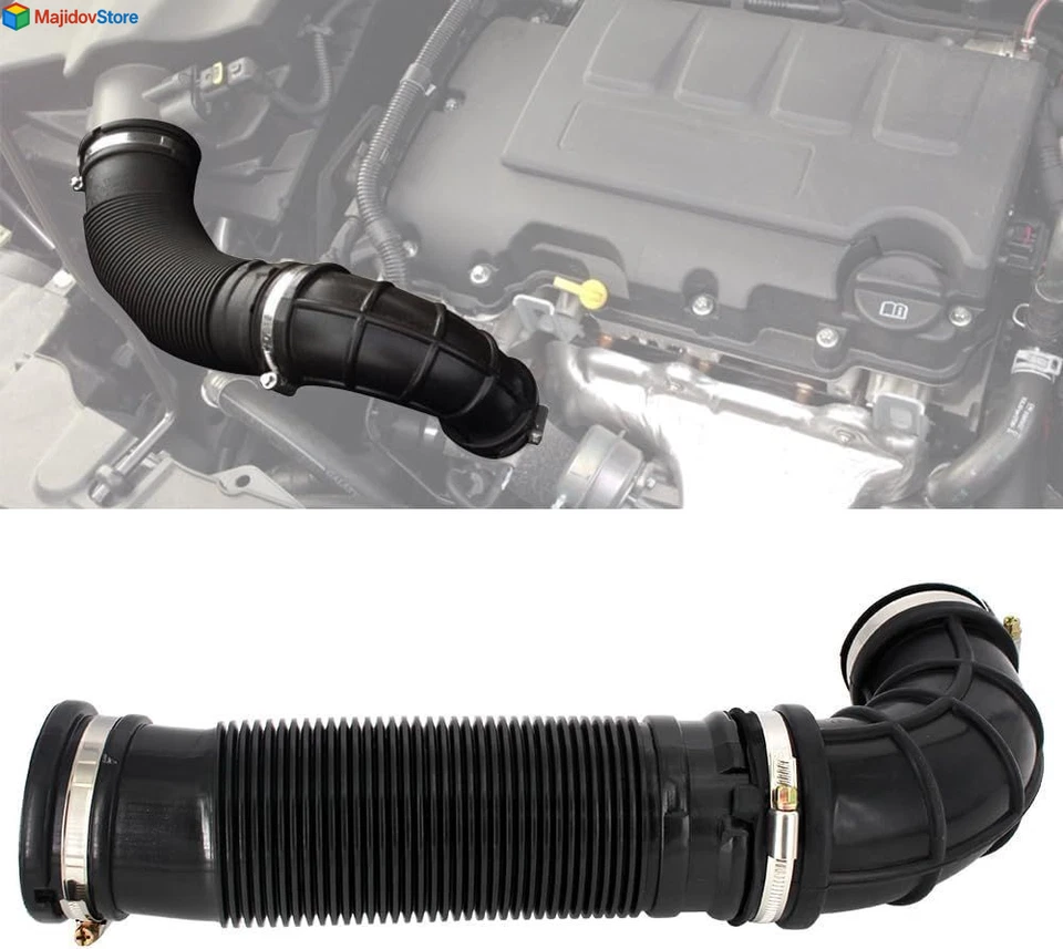 13265784 Conducto de salida del filtro de aire para Chevrolet Cruze Limited 2011-2016  Foto 1 de 4