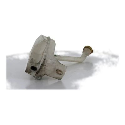 Bocal lave glace - Renault CLIO IV PH.1 - 289104294R - V1-2294B - Photo 1/3