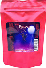 Carolina Reaper Chili Peppers  World'S Hottest Dried Spice Pack 5 +2 Free