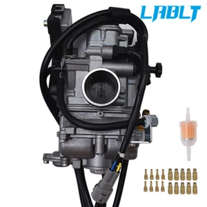 LABLT For Honda 2007 2008 2009 CRF150R CRF150R Carb Carburetor - Picture 1 of 8