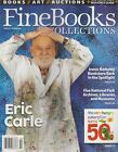 Fine Books & Collections Winter 2019 Ausgabe 17.1 Eric Carle