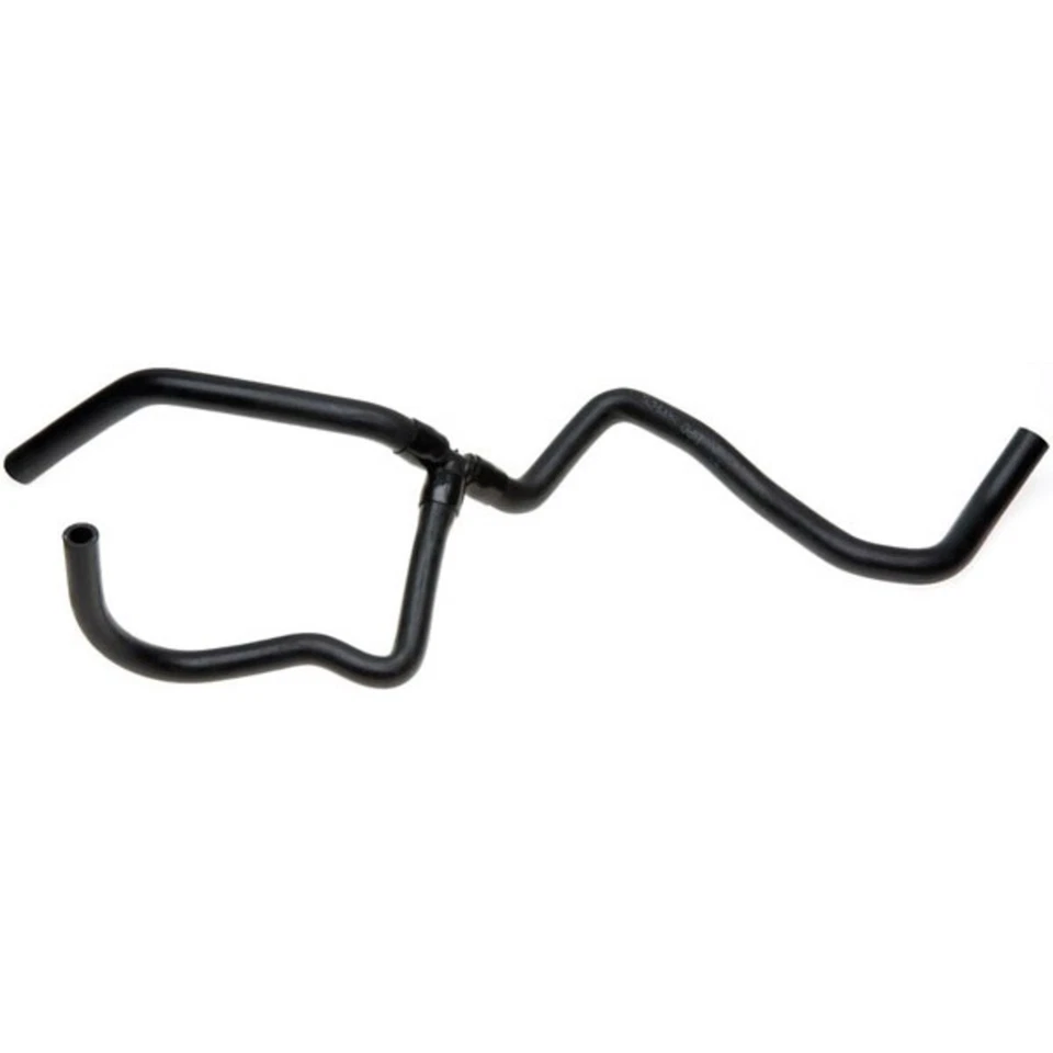 23554 Gates Heater Hose for Ford Escape Mercury Mariner Mazda Tribute 2008 - Image 1 of 1