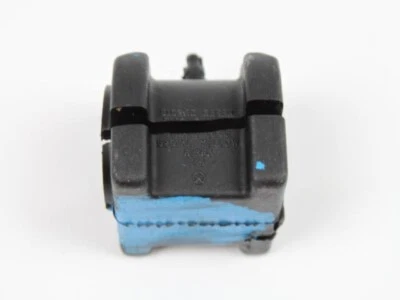 07-17 Jeep Compass Patriot Dodge Calibre Barra Estabilizadora Bucha Mopar Nova - Imagem 1 de 2