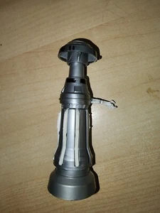 FX-7 Medical Droid Loose Complete 1980 Kenner Vintage Star Wars ESB Orange Eye - Picture 1 of 3