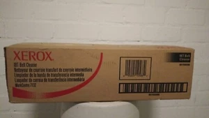 Xerox 001R00588 IBT Belt Cleaner - Afbeelding 1 van 1