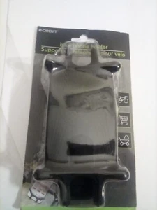 NEW E-Circuit Phone Holder for BIKES, CARTS OR STROLLERS FREE SHIPPING - Picture 1 of 4