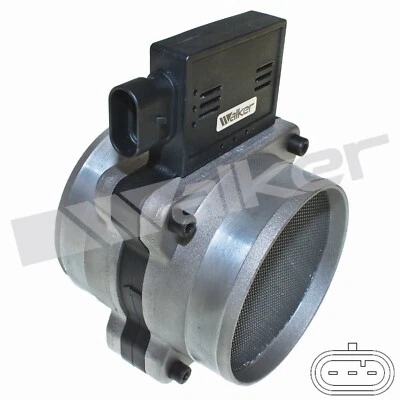 Sensor de flujo de aire de masa andador para Chevrolet K2500 1996-2000 Foto 1 de 4