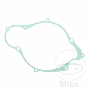 S410155008008 Gasket Clutch Interior Gas 280 Txt Pro 2002-2014 - Picture 1 of 1