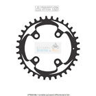 545060536#15 Gear Ring S P525 AC-D36 DUCATI 998 S 998 04 Final Edition