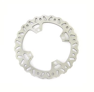 FRENO DISCO TRASERO SUZUKI RMZ250 07-24 RMZ450 05-24, RMX450Z 10-19, PROX 37.BD23307 Foto 1 de 1