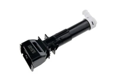 For Suzuki Grand Vitara 2013-2017 Right Headlight Washer Fluid Jet - Image 1 of 4