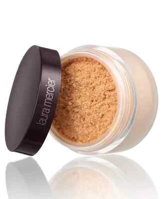 LAURA MERCIER Secret Brightening Powder for Under Eyes 0.14 oz Shade 2 (SEALED) - Image 1 of 4